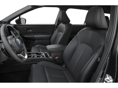 2026 Subaru Outback Touring XT **LIFETIME POWERTRAIN**