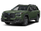 2026 Subaru Outback Premium **LIFETIME POWERTRAIN**