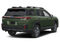2026 Subaru Outback Premium **LIFETIME POWERTRAIN**