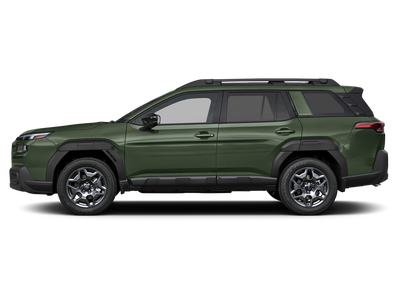 2026 Subaru Outback Premium **LIFETIME POWERTRAIN**