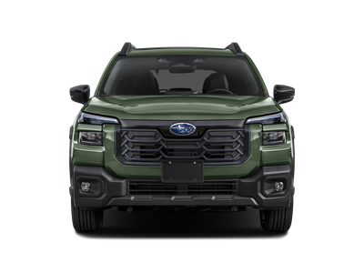 2026 Subaru Outback Premium **LIFETIME POWERTRAIN**