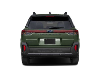 2026 Subaru Outback Premium **LIFETIME POWERTRAIN**