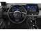 2026 Subaru Outback Premium **LIFETIME POWERTRAIN**