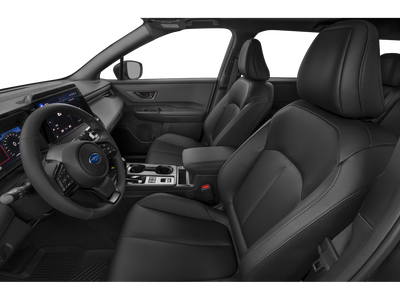 2026 Subaru Outback Premium **LIFETIME POWERTRAIN**