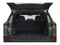2026 Subaru Outback Premium **LIFETIME POWERTRAIN**