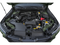 2026 Subaru Outback Premium **LIFETIME POWERTRAIN**