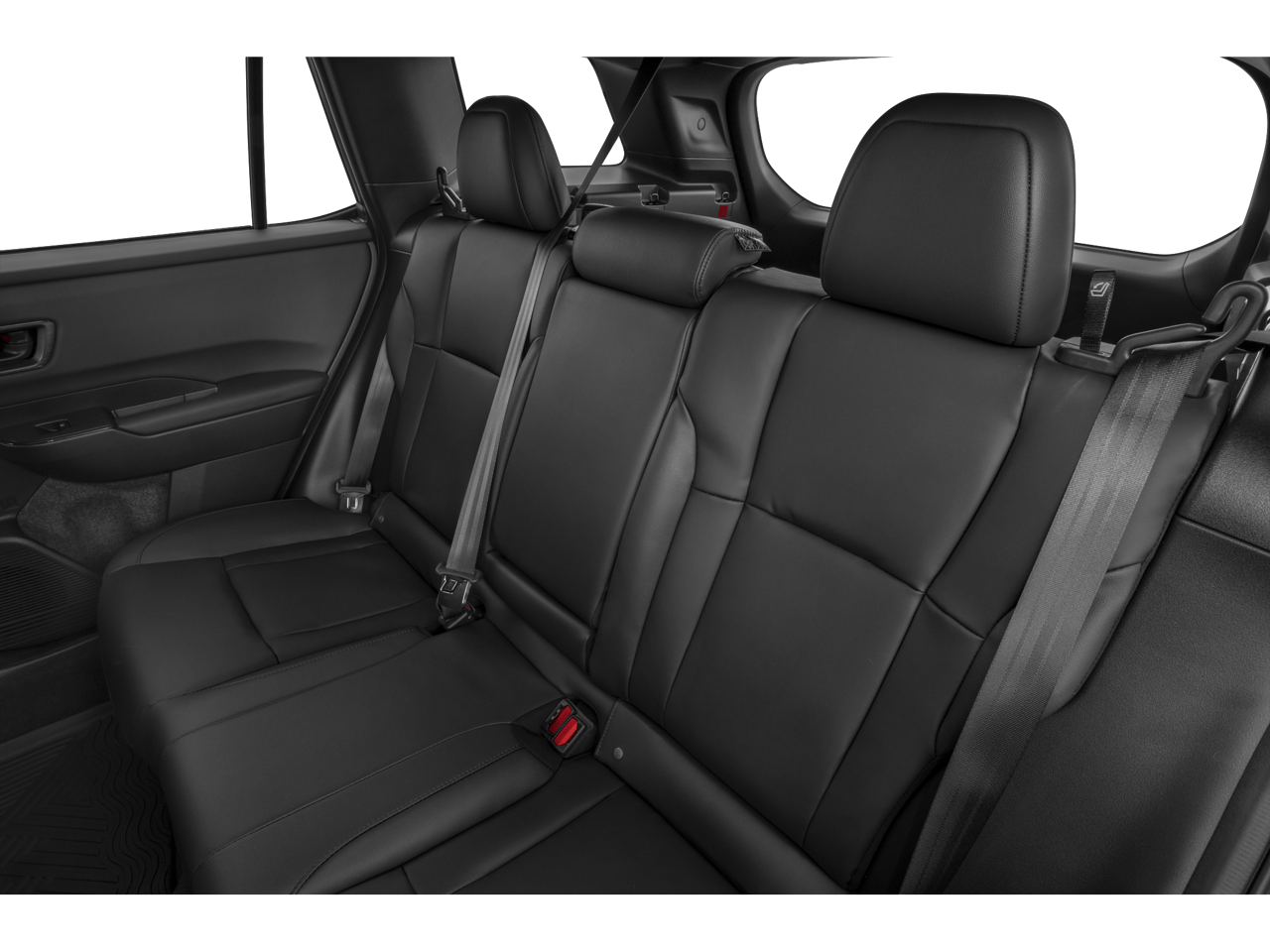 2026 Subaru Outback Premium **LIFETIME POWERTRAIN**