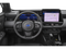 2026 Subaru Outback Limited XT **LIFETIME POWERTRAIN**