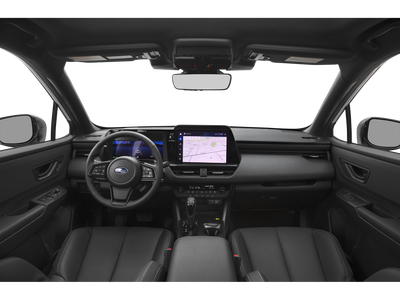 2026 Subaru Outback Limited XT **LIFETIME POWERTRAIN**