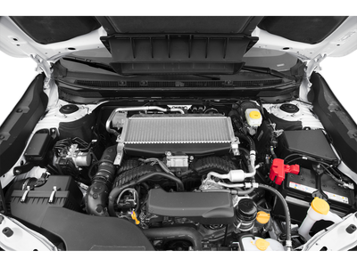 2026 Subaru Outback Limited XT **LIFETIME POWERTRAIN**