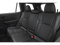 2026 Subaru Outback Limited XT **LIFETIME POWERTRAIN**