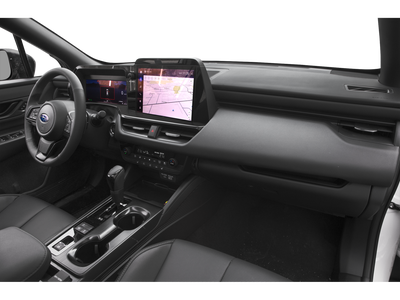 2026 Subaru Outback Limited XT **LIFETIME POWERTRAIN**