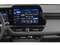 2026 Subaru Outback Premium **LIFETIME POWERTRAIN**