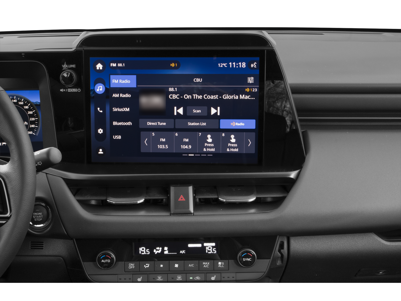 2026 Subaru Outback Premium **LIFETIME POWERTRAIN**