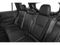 2026 Subaru Outback Premium **LIFETIME POWERTRAIN**