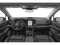 2026 Subaru Ascent Onyx Edition Touring **LIFETIME POWERTRAIN**