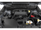 2026 Subaru Ascent Onyx Edition Touring **LIFETIME POWERTRAIN**