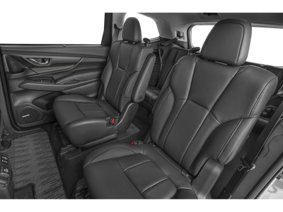 2026 Subaru Ascent Onyx Edition Touring **LIFETIME POWERTRAIN**