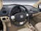 2009 Volkswagen Beetle 2.5L Black Tie Edition