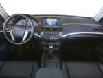 2011 Honda Accord EX 2.4