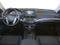 2011 Honda Accord EX 2.4