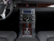 2011 Volvo XC70 T6