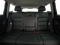 2011 Volvo XC70 T6