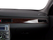 2011 Volvo XC70 T6