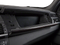 2012 BMW X5 xDrive50i