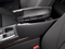 2012 BMW X5 xDrive50i