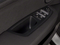 2012 BMW X5 xDrive50i