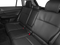 2013 Subaru XV Crosstrek 2.0i Limited