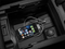 2013 Subaru XV Crosstrek 2.0i Limited