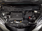 2013 Toyota Sienna LE