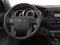 2013 Toyota Tacoma 4WD Reg Cab I4 MT (Natl)