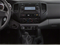 2013 Toyota Tacoma 4WD Reg Cab I4 MT (Natl)