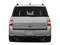 2014 Ford Flex Limited w/EcoBoost
