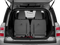 2014 Ford Flex Limited w/EcoBoost