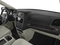 2016 Chrysler Town & Country LX