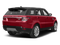 2017 Land Rover Range Rover Sport HSE