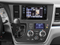 2017 Toyota Sienna L 7 Passenger