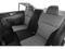 2018 Subaru Legacy 2.5i Sport