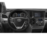 2019 Toyota Sienna LE 7 Passenger