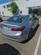 2015 Acura TLX 3.5L V6 SH-AWD w/Technology Package