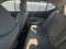 2015 Acura TLX 3.5L V6 SH-AWD w/Technology Package