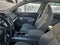 2015 Acura TLX 3.5L V6 SH-AWD w/Technology Package