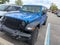 2021 Jeep Wrangler Unlimited Willys *LIFETIME POWERTRAIN*