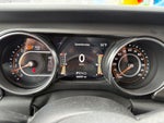 2021 Jeep Wrangler Unlimited Willys *LIFETIME POWERTRAIN*