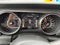 2021 Jeep Wrangler Unlimited Willys *LIFETIME POWERTRAIN*