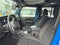 2021 Jeep Wrangler Unlimited Willys *LIFETIME POWERTRAIN*